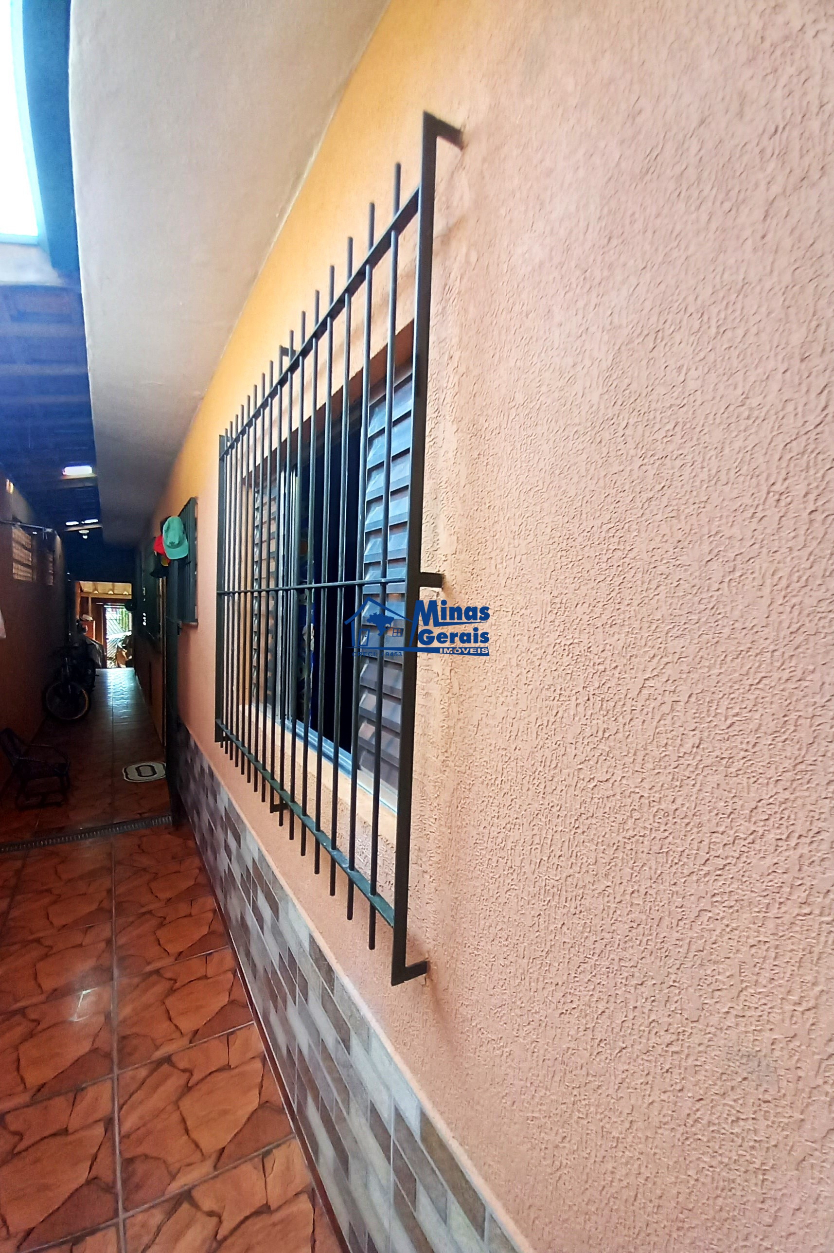 Casa, 2 quartos, 141 m² - Foto 20
