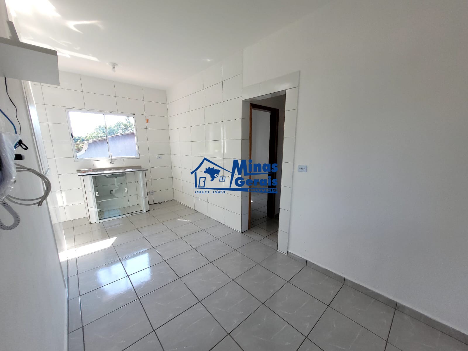 Kitnet-Studio, 44 m² - Foto 5