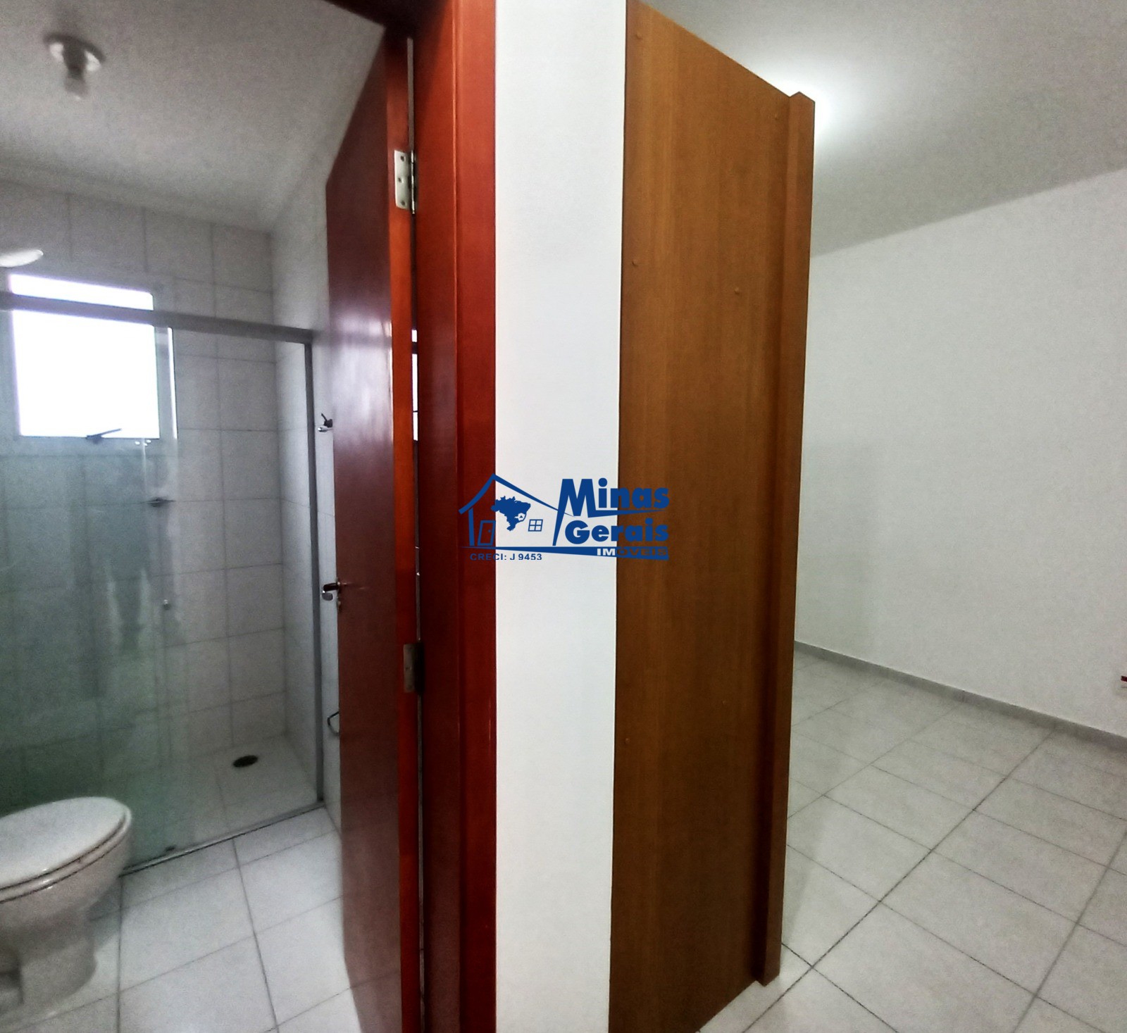 Apartamento, 2 quartos, 63 m² - Foto 10