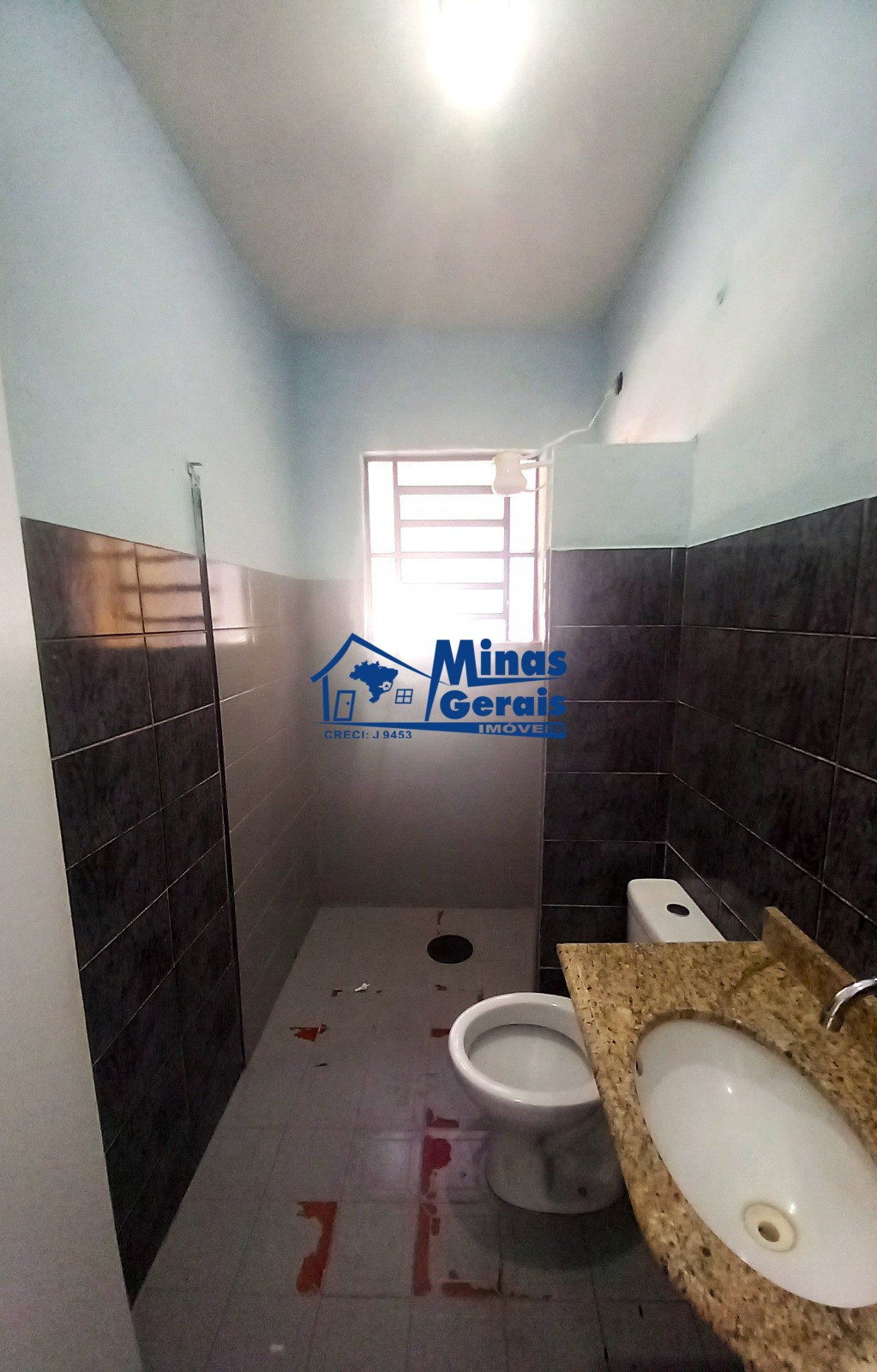 Loja-Salão, 238 m² - Foto 33