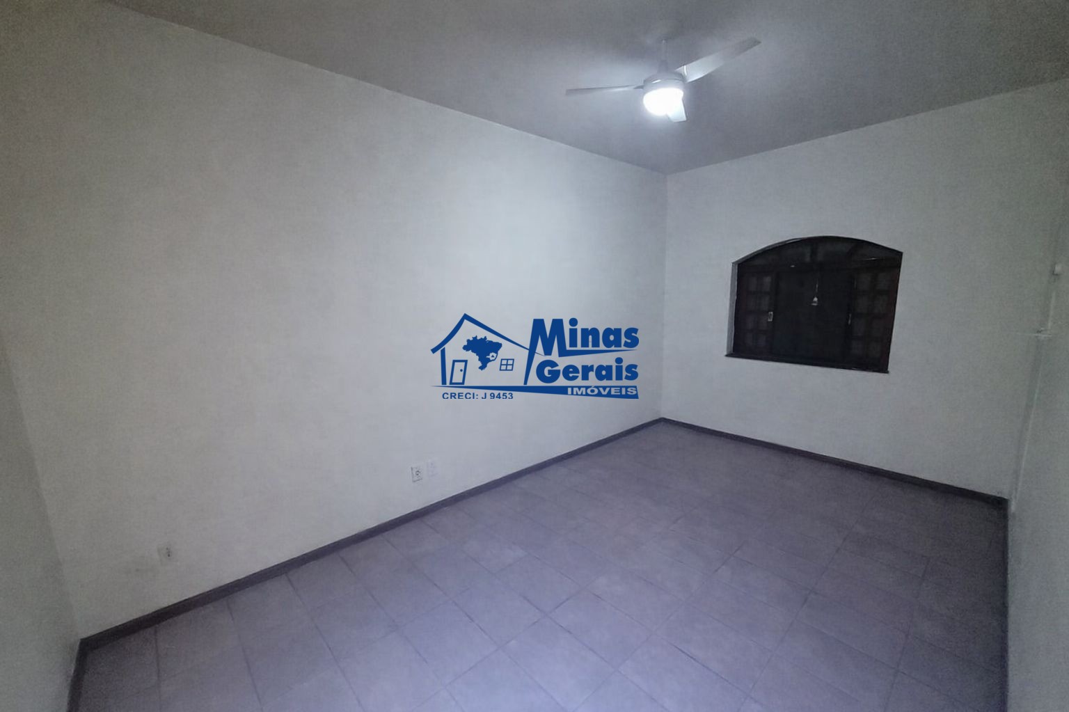 Casa, 3 quartos, 130 m² - Foto 13