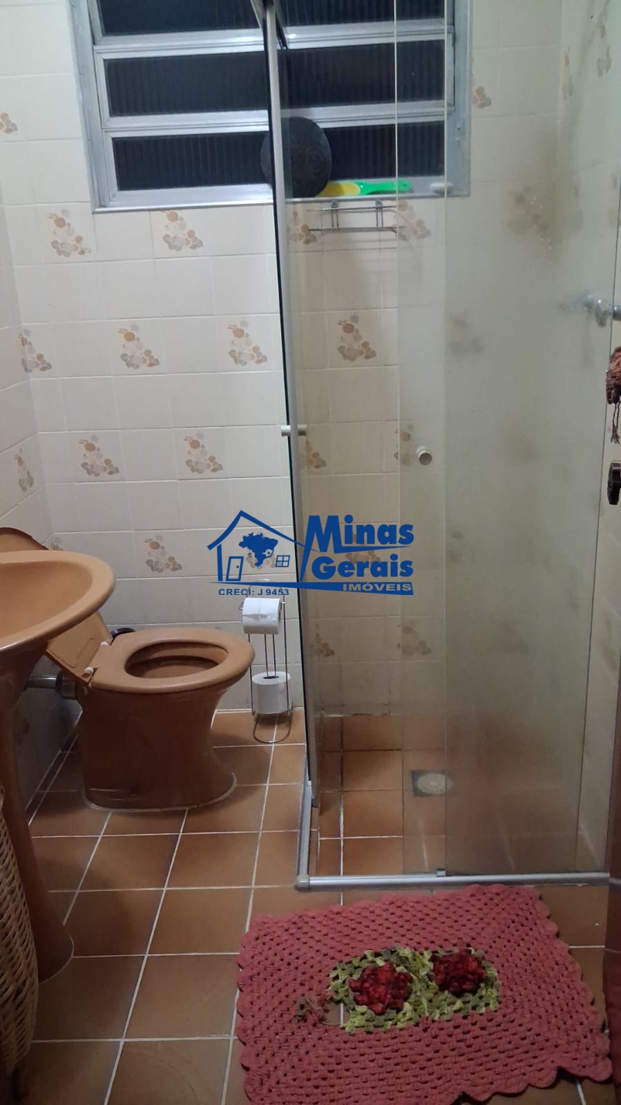 Casa, 3 quartos, 224 m² - Foto 9