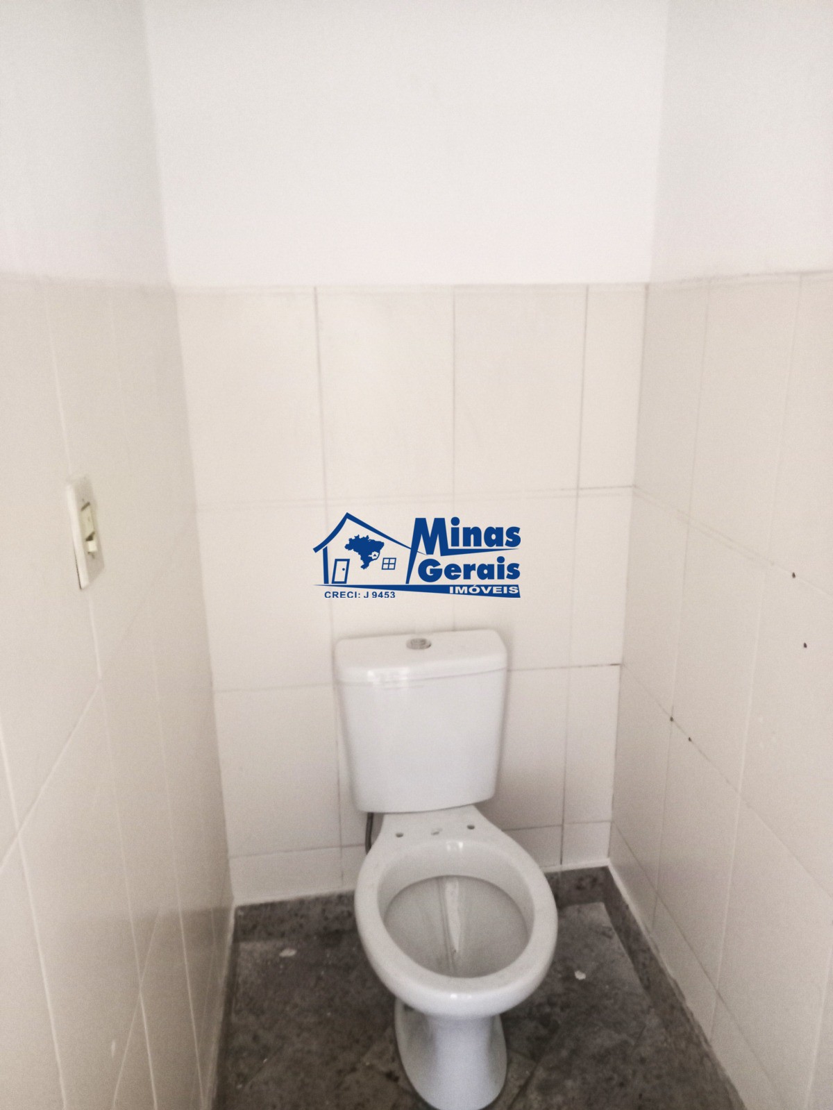 Loja-Salão, 238 m² - Foto 18
