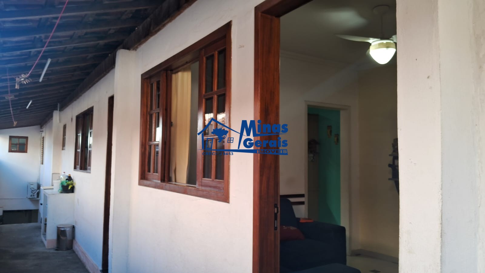 Casa, 3 quartos, 125 m² - Foto 21