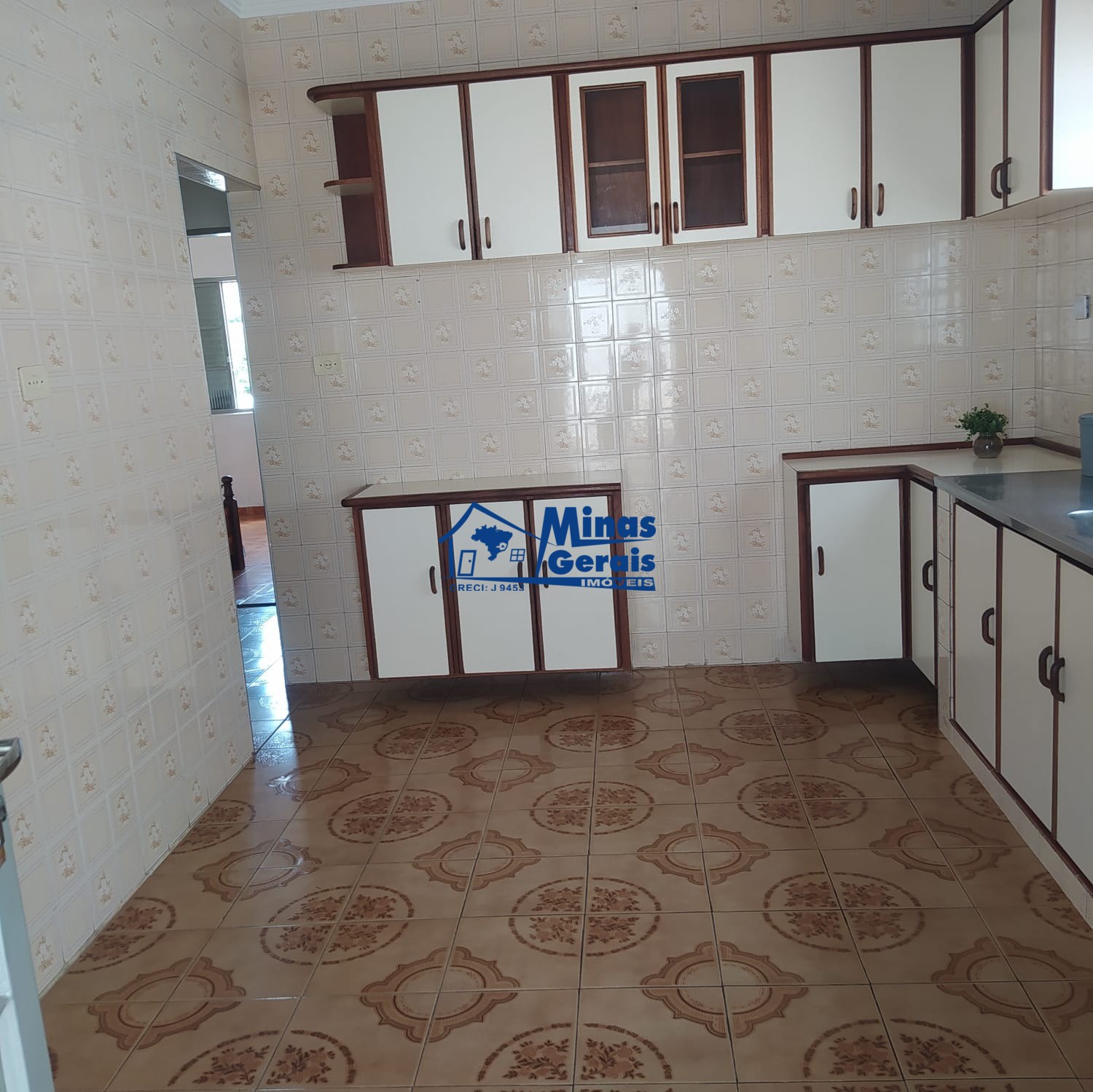 Casa, 2 quartos, 141 m² - Foto 7