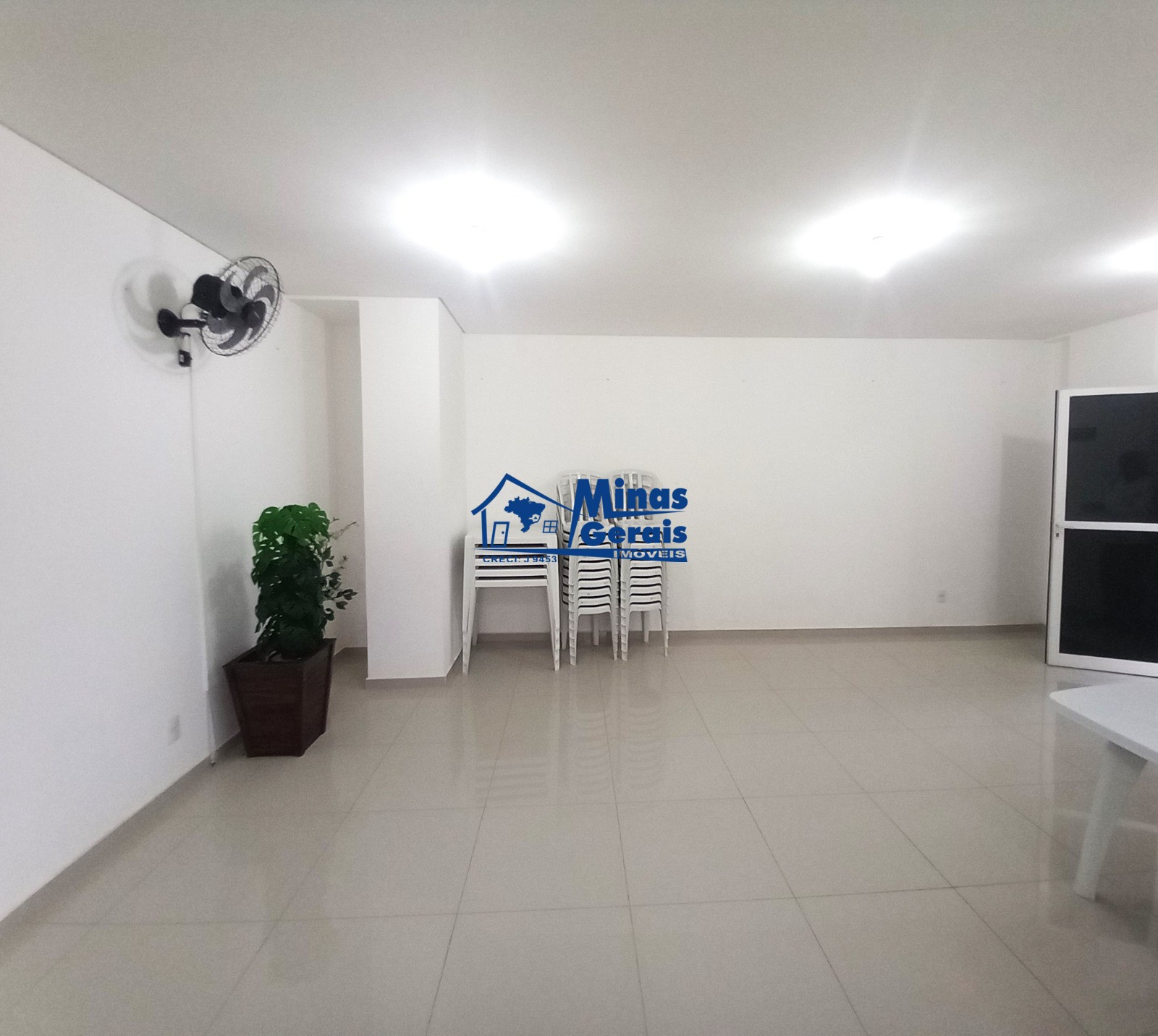 Apartamento, 2 quartos, 63 m² - Foto 27