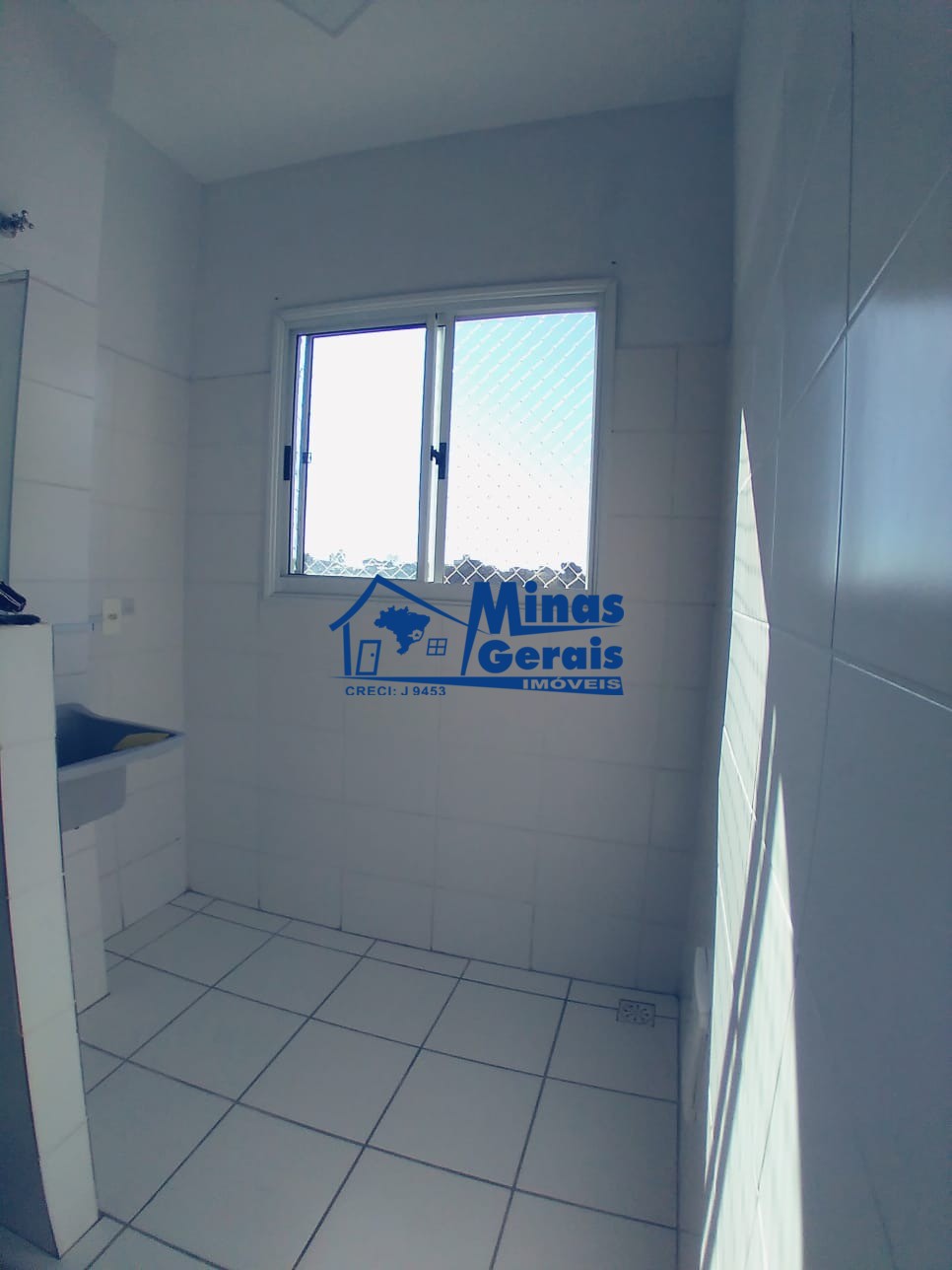 Apartamento, 2 quartos, 50 m² - Foto 7
