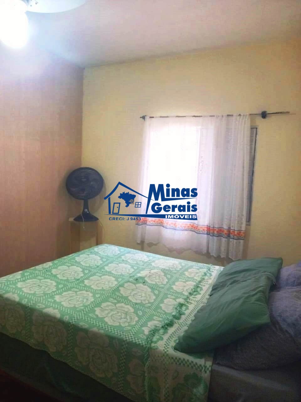 Casa de Condomínio, 1 quarto - Foto 15