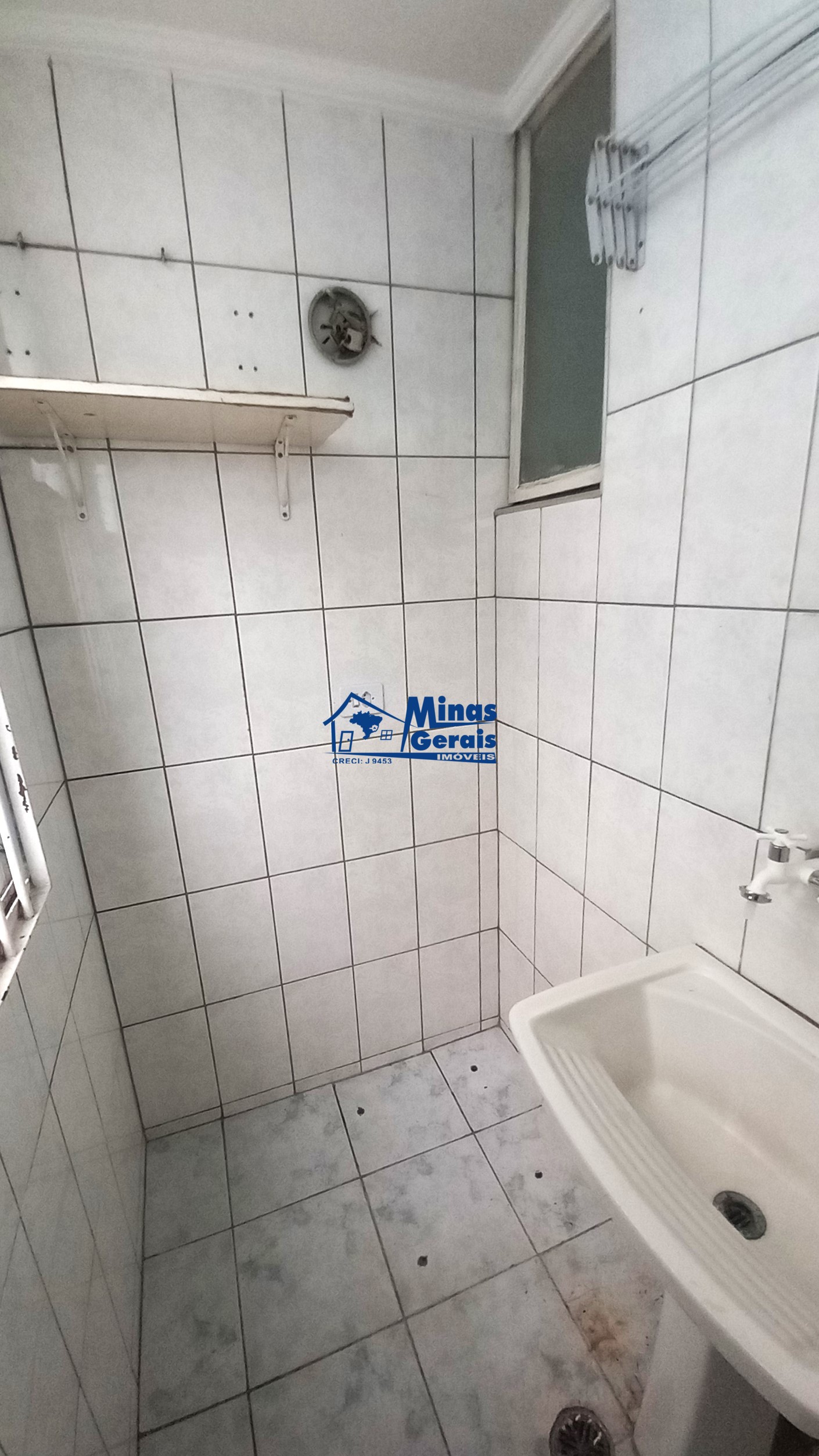 Apartamento, 2 quartos, 48 m² - Foto 7