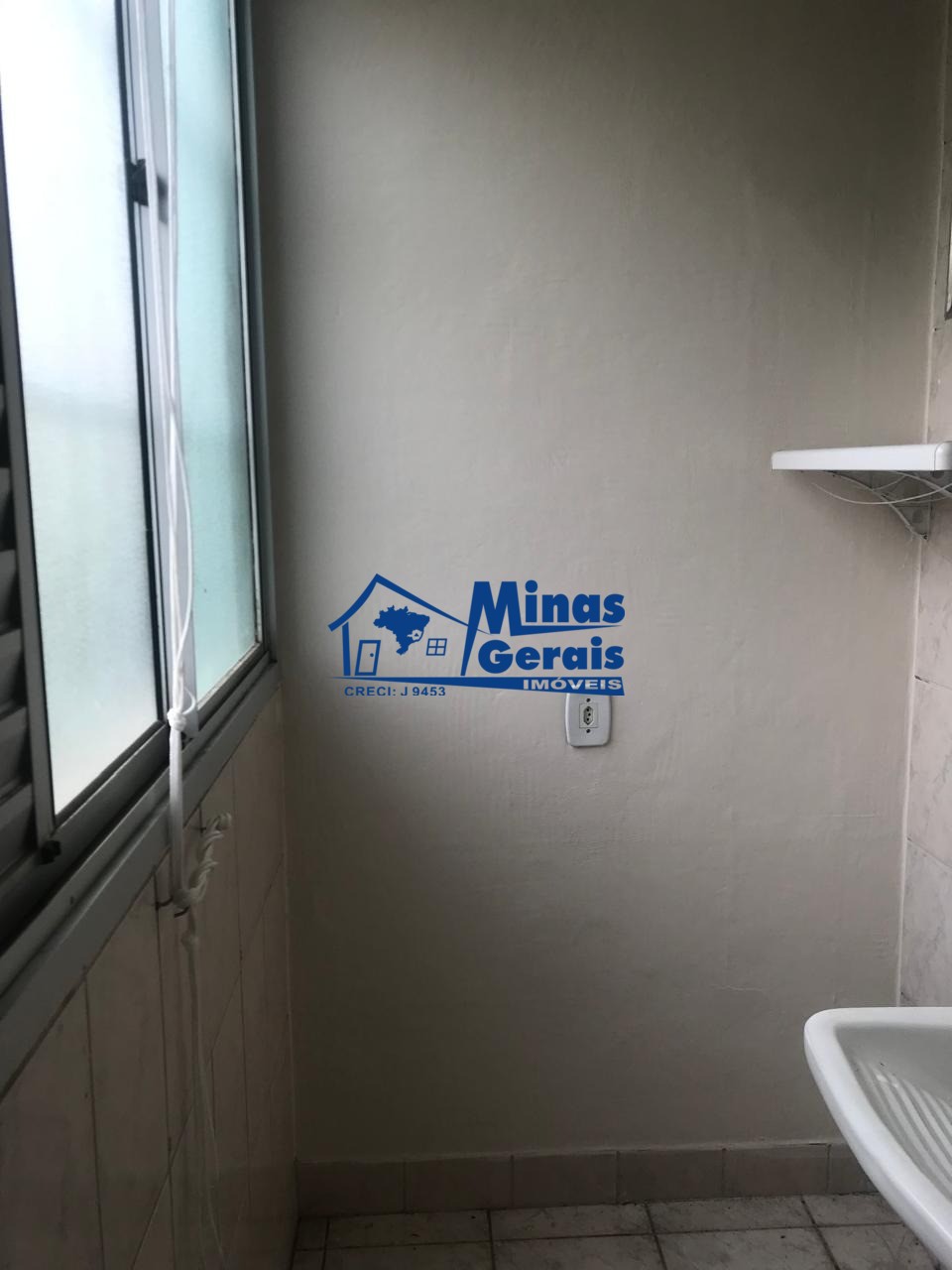 Apartamento, 2 quartos, 48 m² - Foto 11