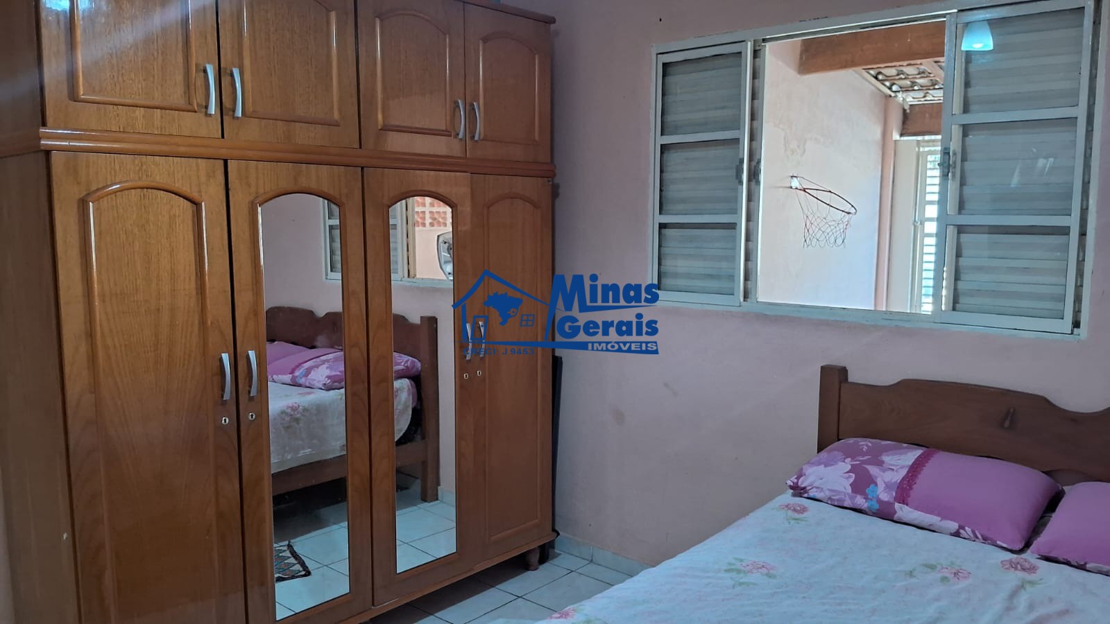 Casa, 3 quartos, 125 m² - Foto 8