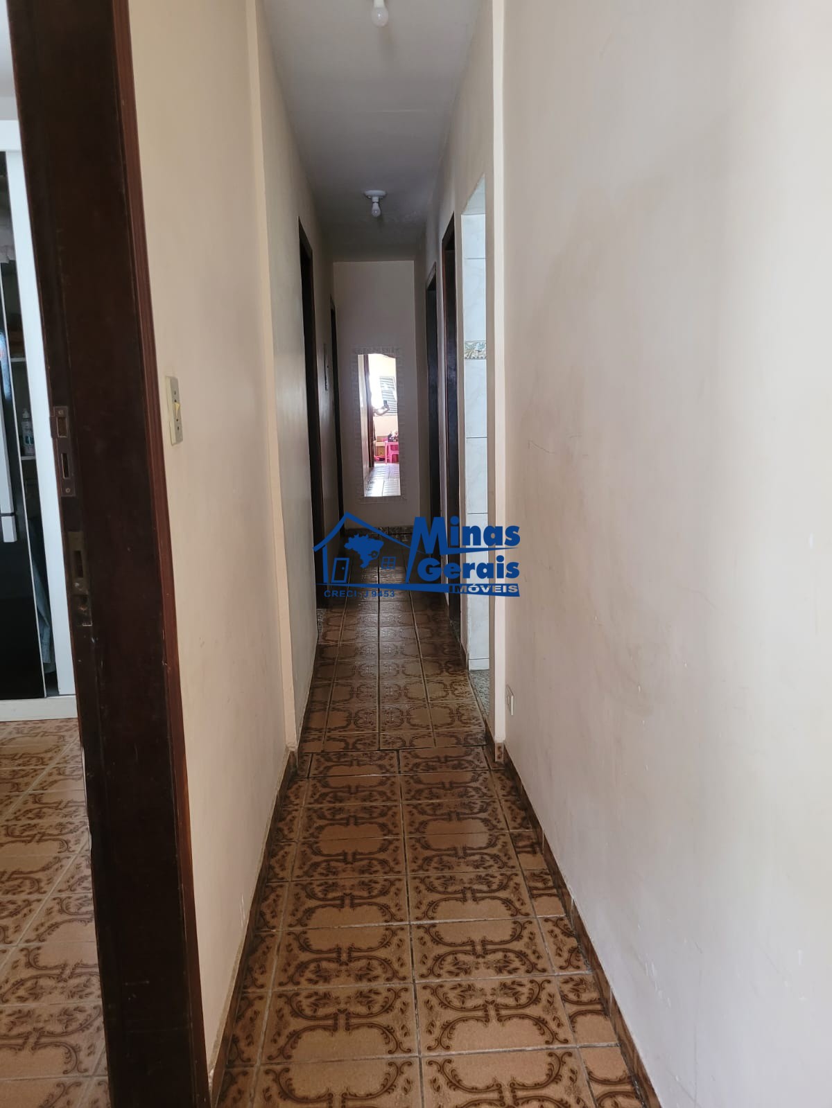 Casa, 3 quartos, 197 m² - Foto 4