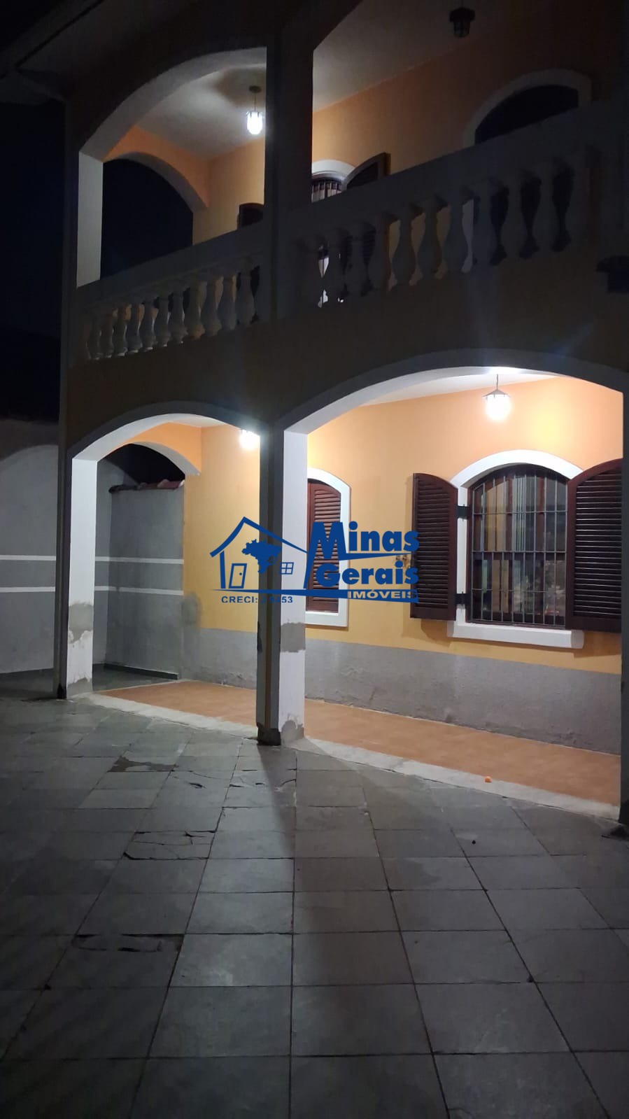 Casa, 3 quartos, 224 m² - Foto 16