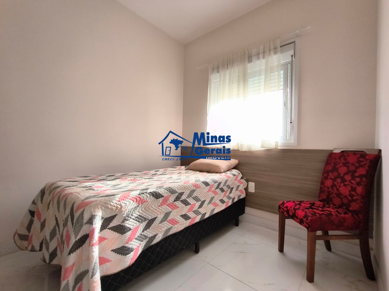 Apartamento, 2 quartos, 65 m² - Foto 15