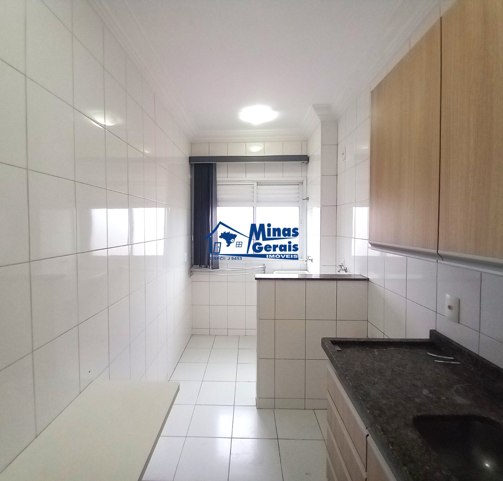 Apartamento, 2 quartos, 63 m² - Foto 7