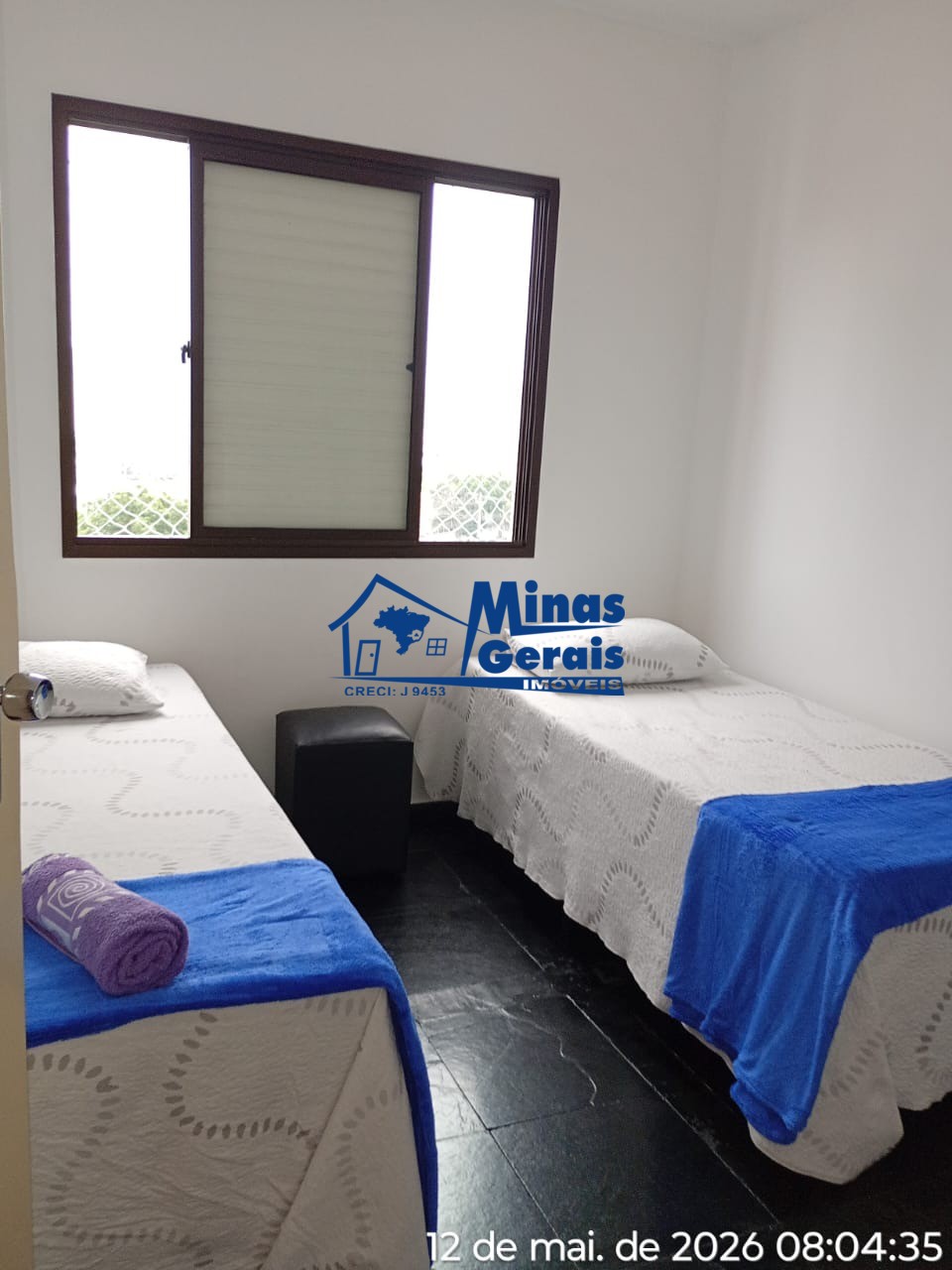 Apartamento, 2 quartos, 56 m² - Foto 31
