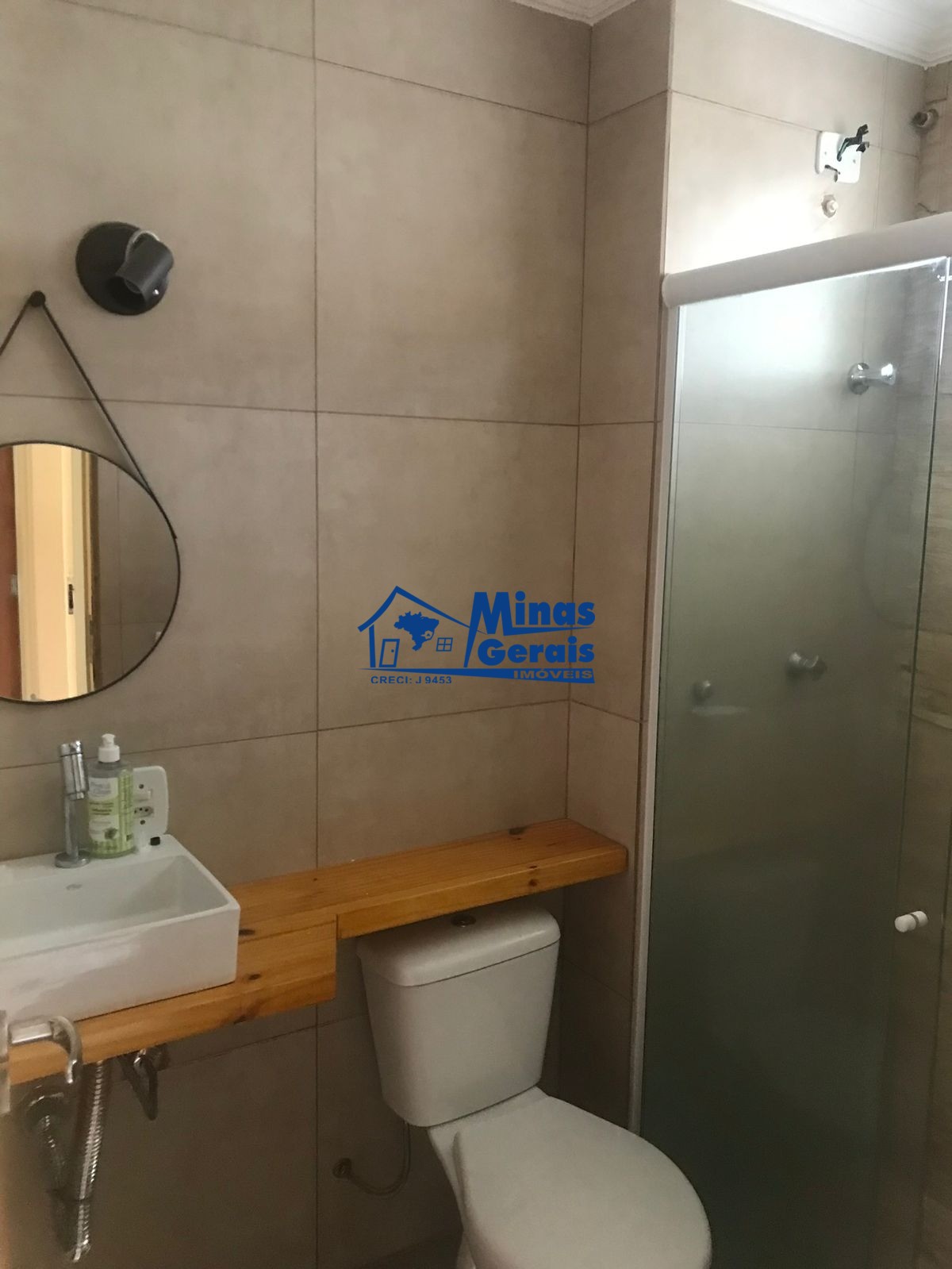 Apartamento, 2 quartos, 45 m² - Foto 8