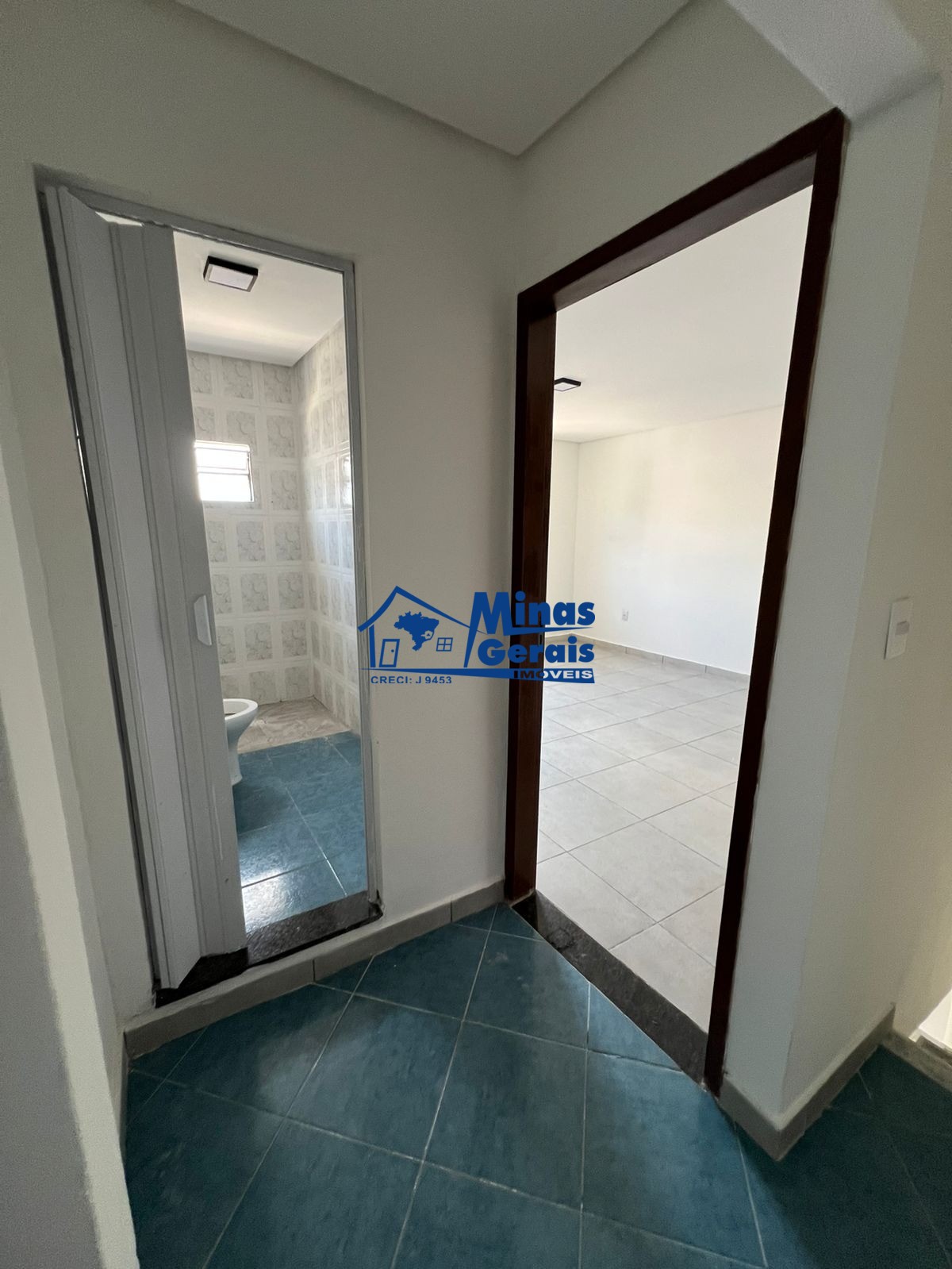 Casa, 2 quartos, 65 m² - Foto 13