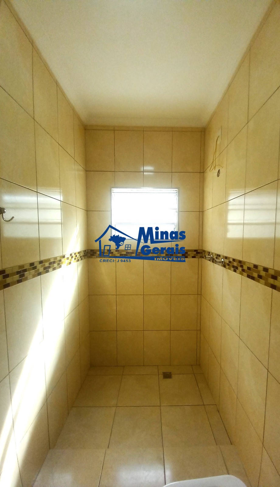 Casa, 2 quartos, 79 m² - Foto 18