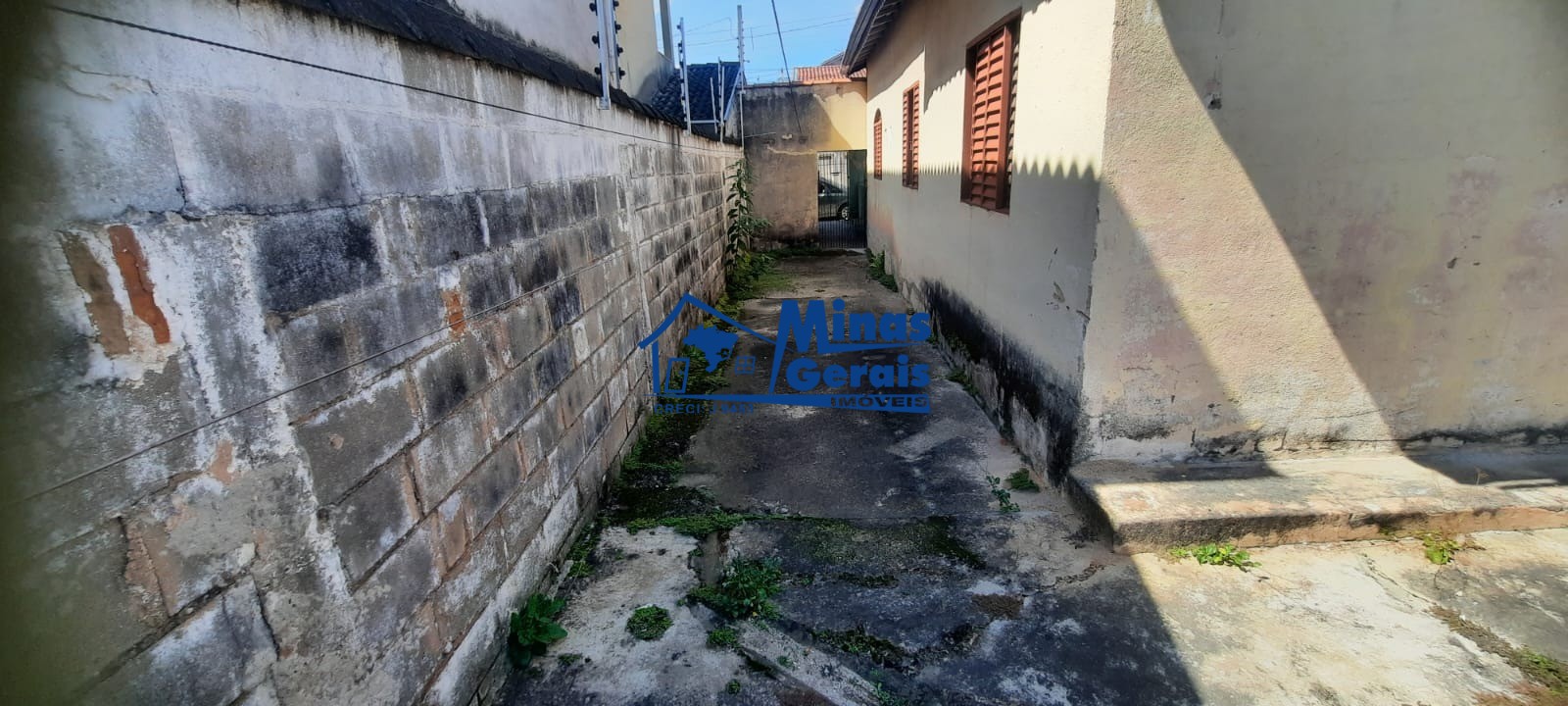 Casa, 4 quartos, 71 m² - Foto 11