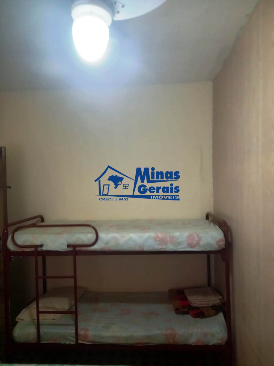 Casa de Condomínio, 1 quarto - Foto 18