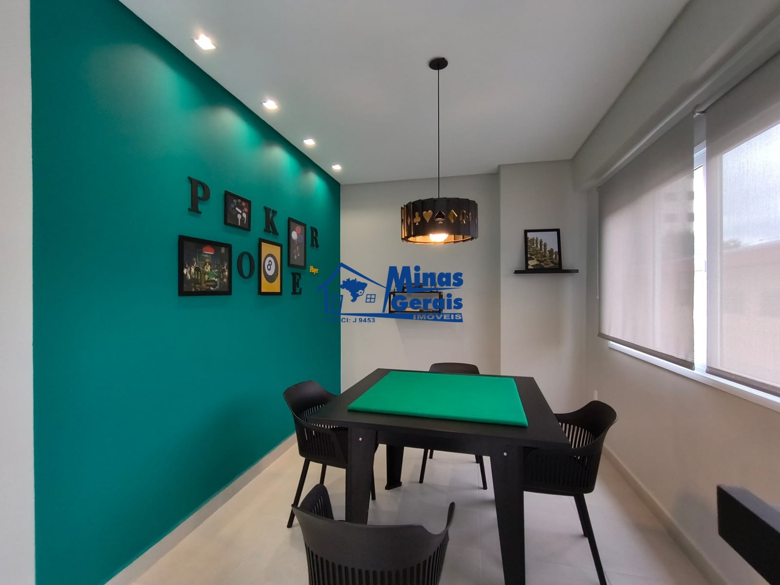 Apartamento, 2 quartos, 65 m² - Foto 40