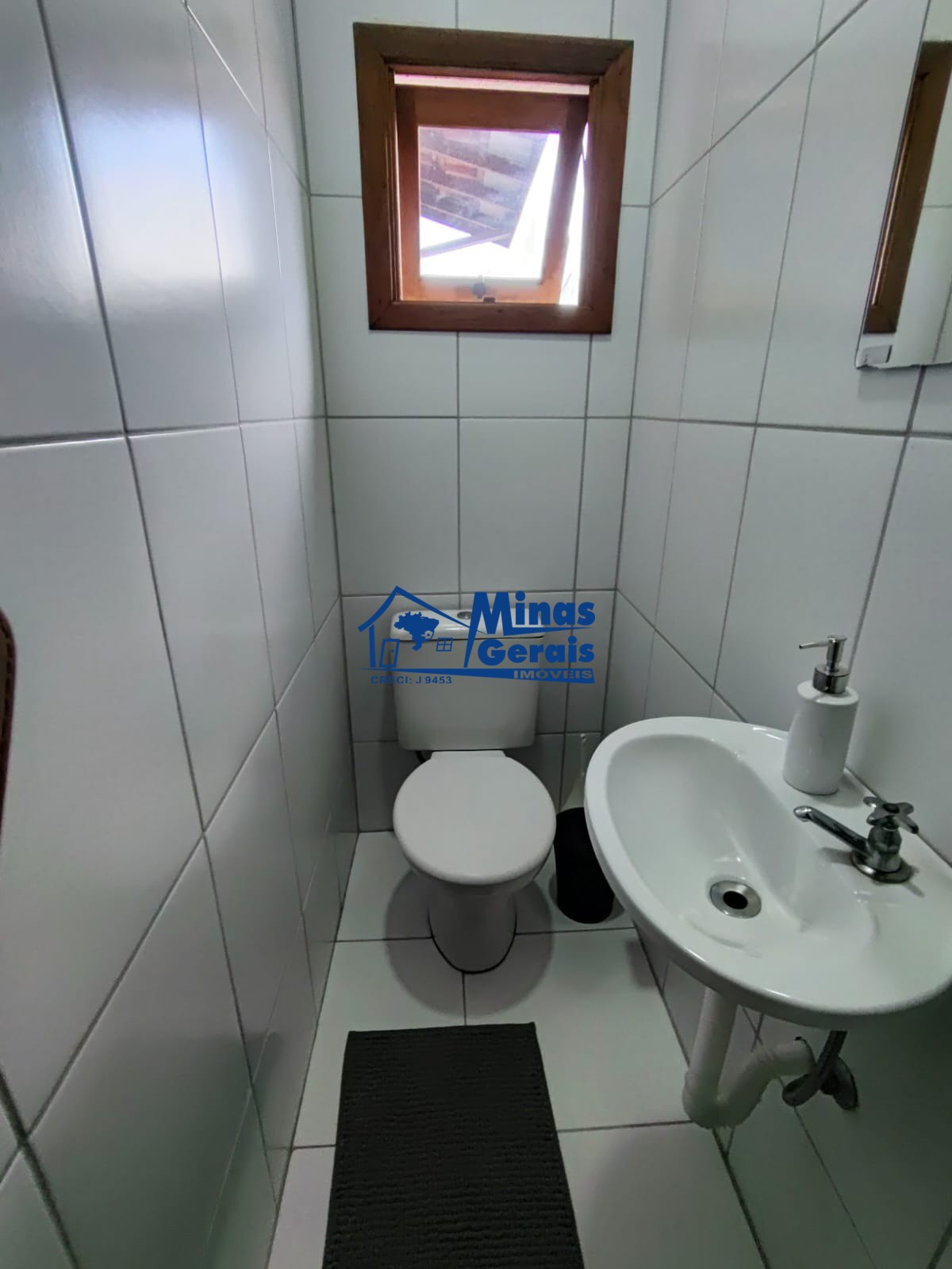 Casa, 3 quartos, 150 m² - Foto 11