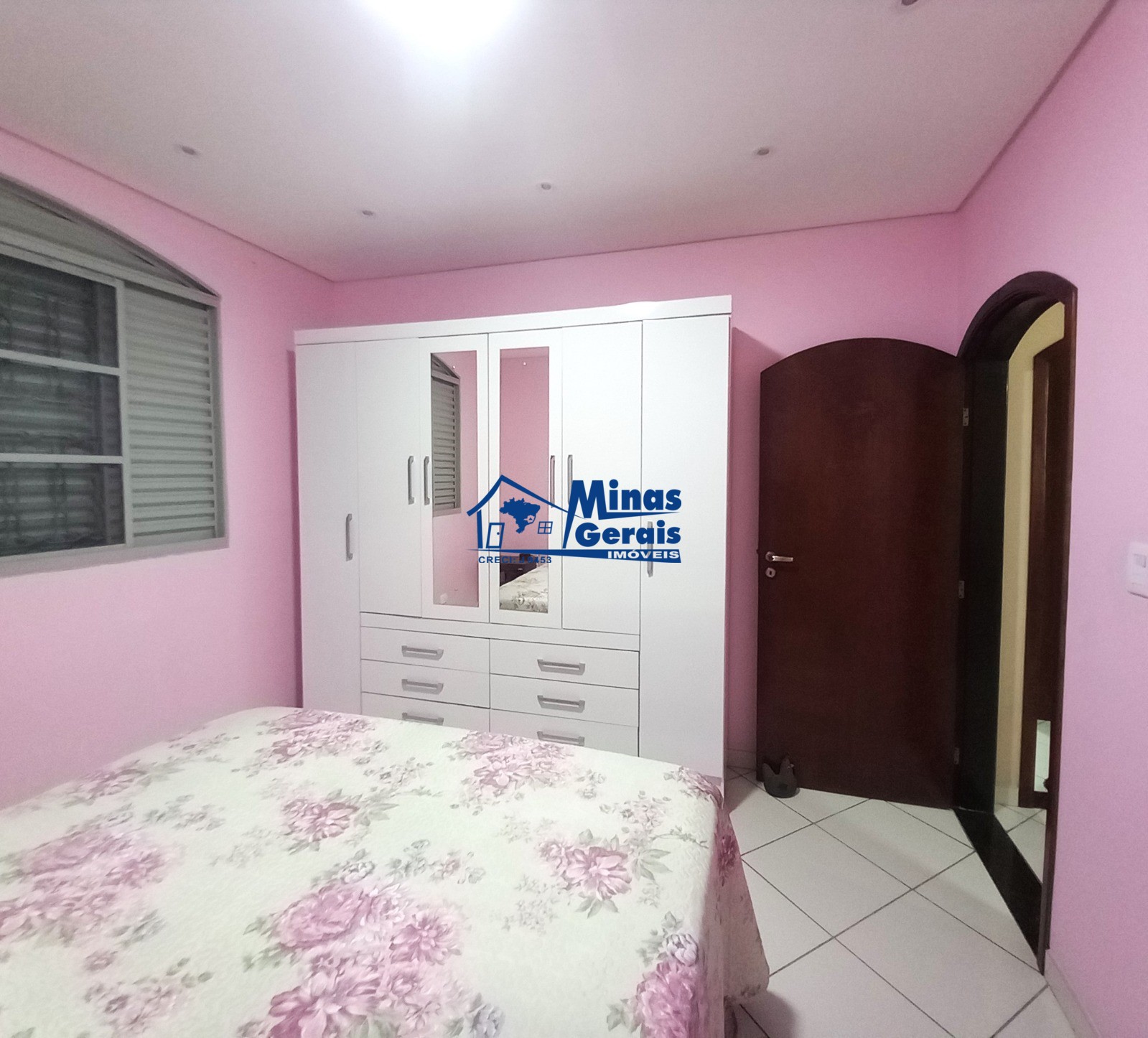 Casa, 3 quartos, 180 m² - Foto 25
