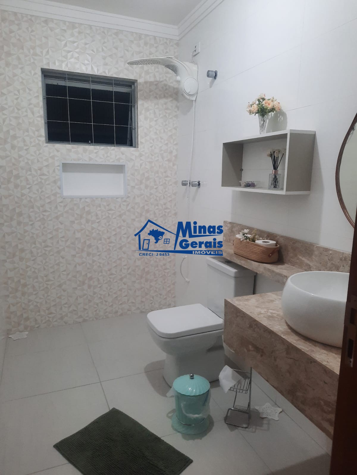 Casa, 3 quartos, 150 m² - Foto 13
