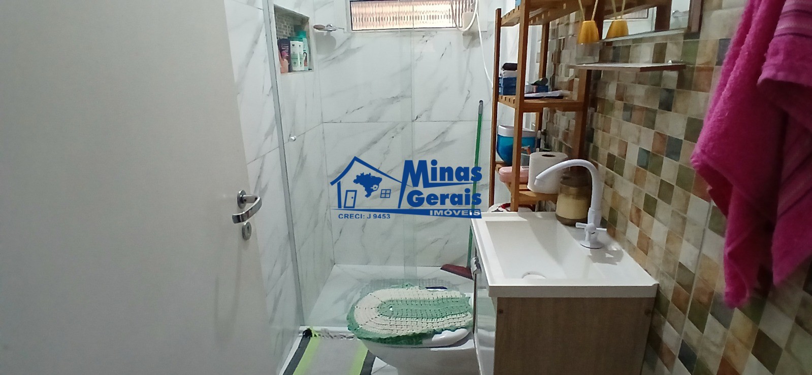 Casa, 4 quartos, 171 m² - Foto 6