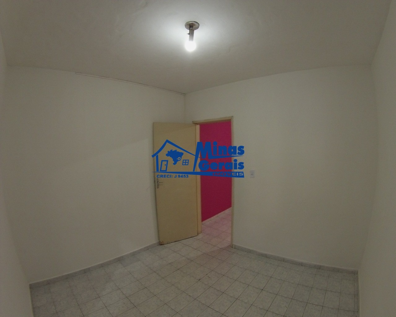 Casa, 2 quartos, 50 m² - Foto 6