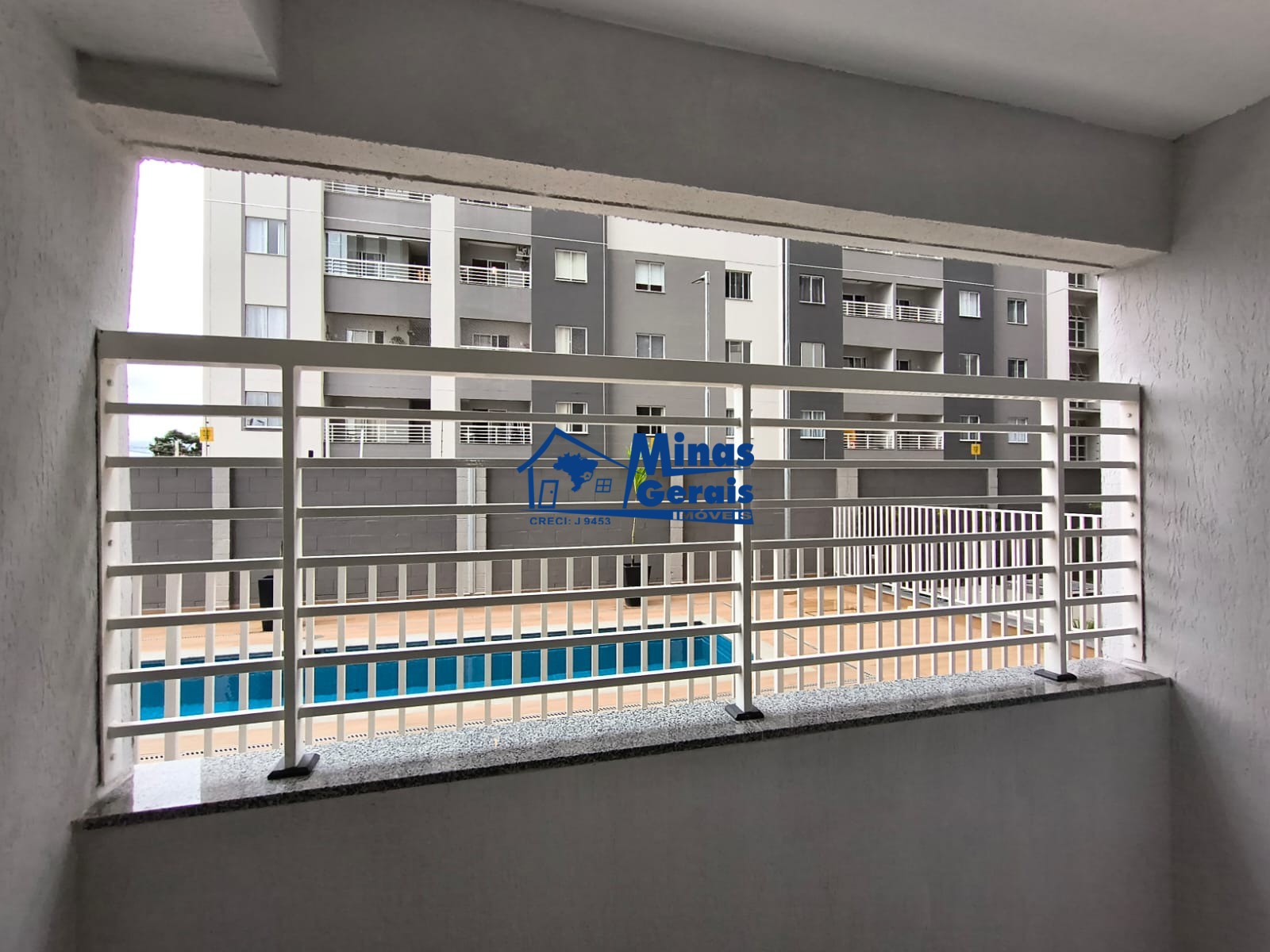 Apartamento, 2 quartos, 51 m² - Foto 6