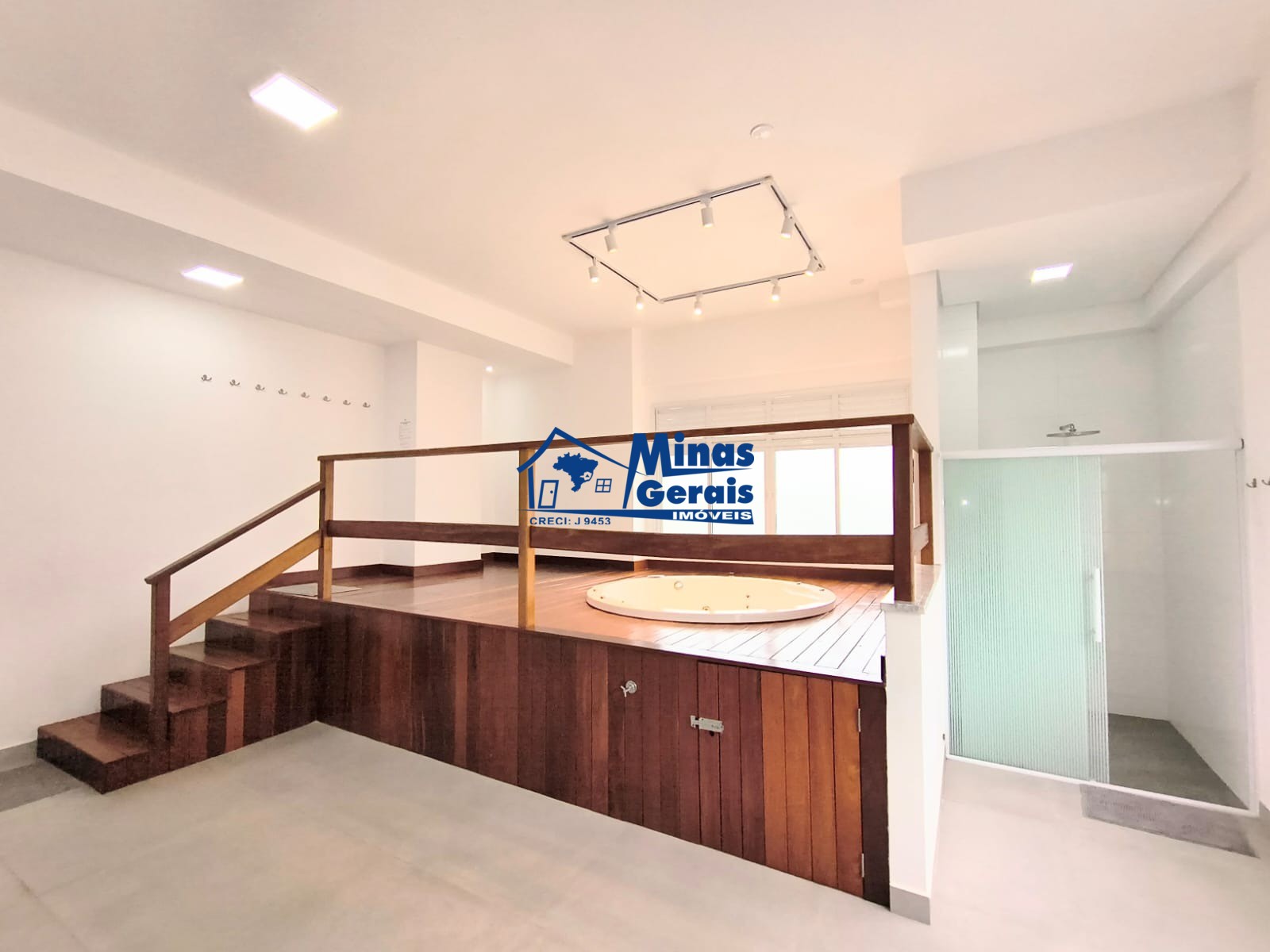 Apartamento, 2 quartos, 65 m² - Foto 44