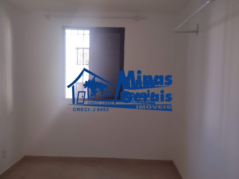 Apartamento, 2 quartos, 49 m² - Foto 6