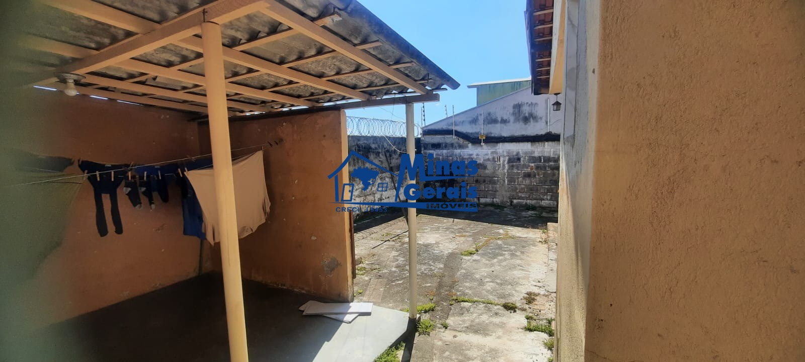Casa, 4 quartos, 71 m² - Foto 13