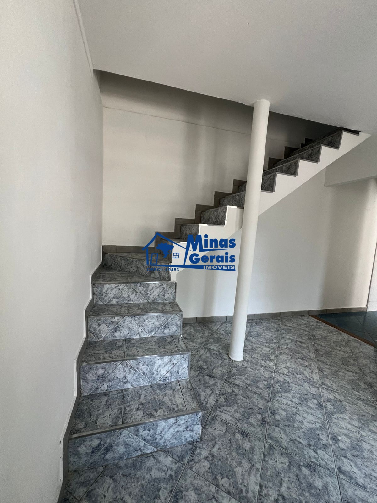 Casa, 2 quartos, 65 m² - Foto 15