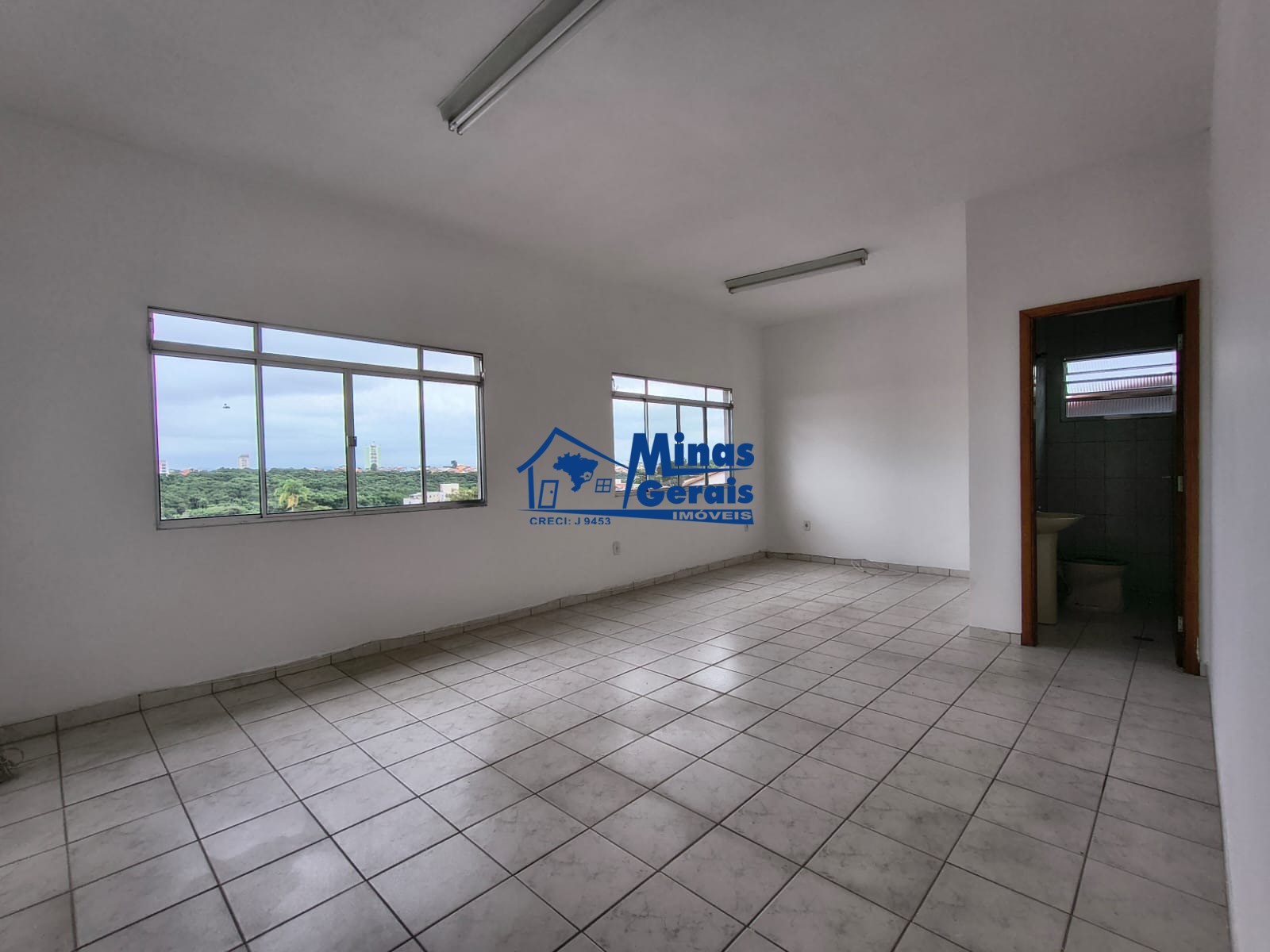 Loja-Salão, 213 m² - Foto 10