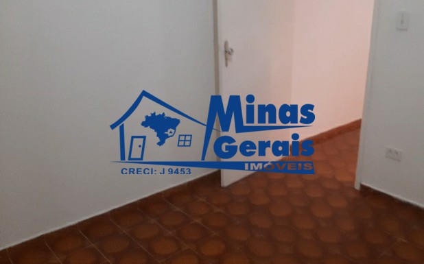 Casa, 2 quartos, 91 m² - Foto 5