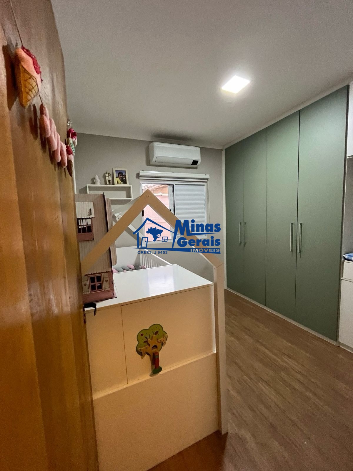 Casa, 2 quartos, 80 m² - Foto 7