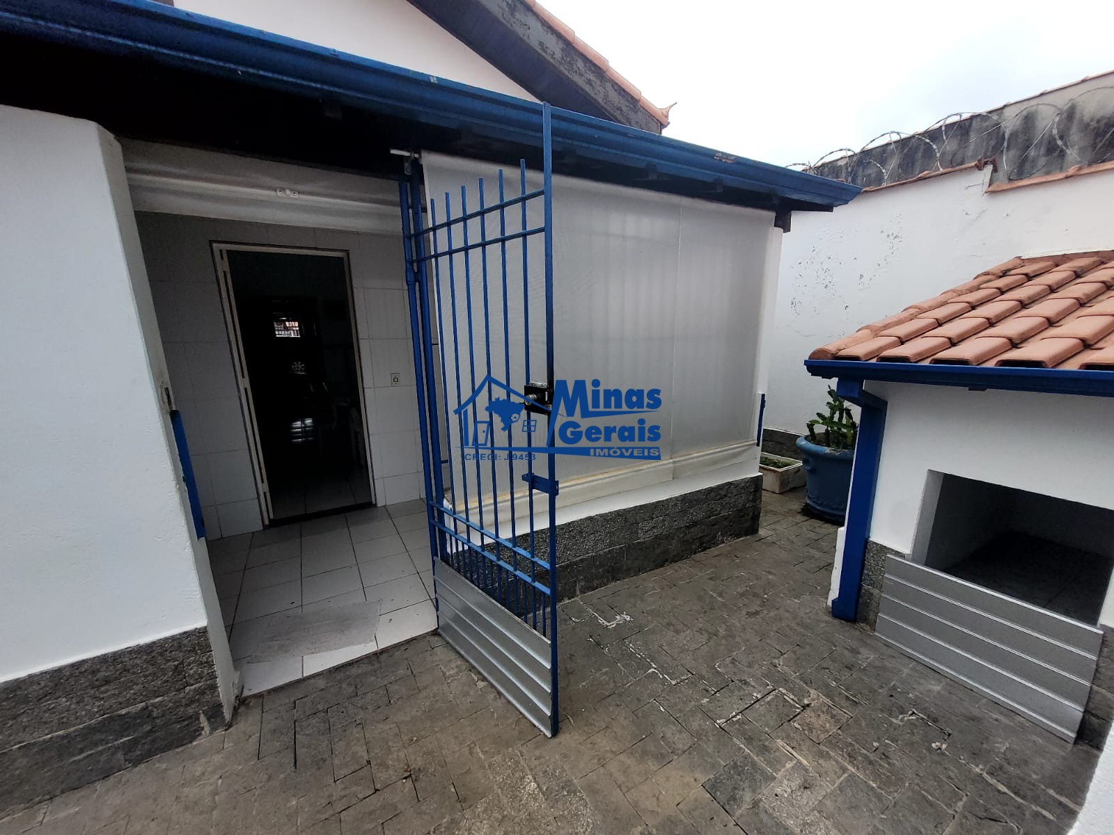 Casa, 3 quartos, 130 m² - Foto 21
