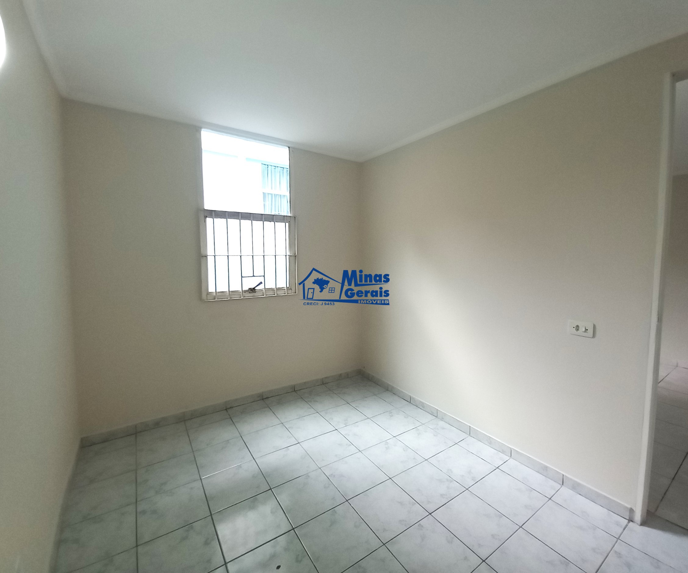 Apartamento, 2 quartos, 48 m² - Foto 14