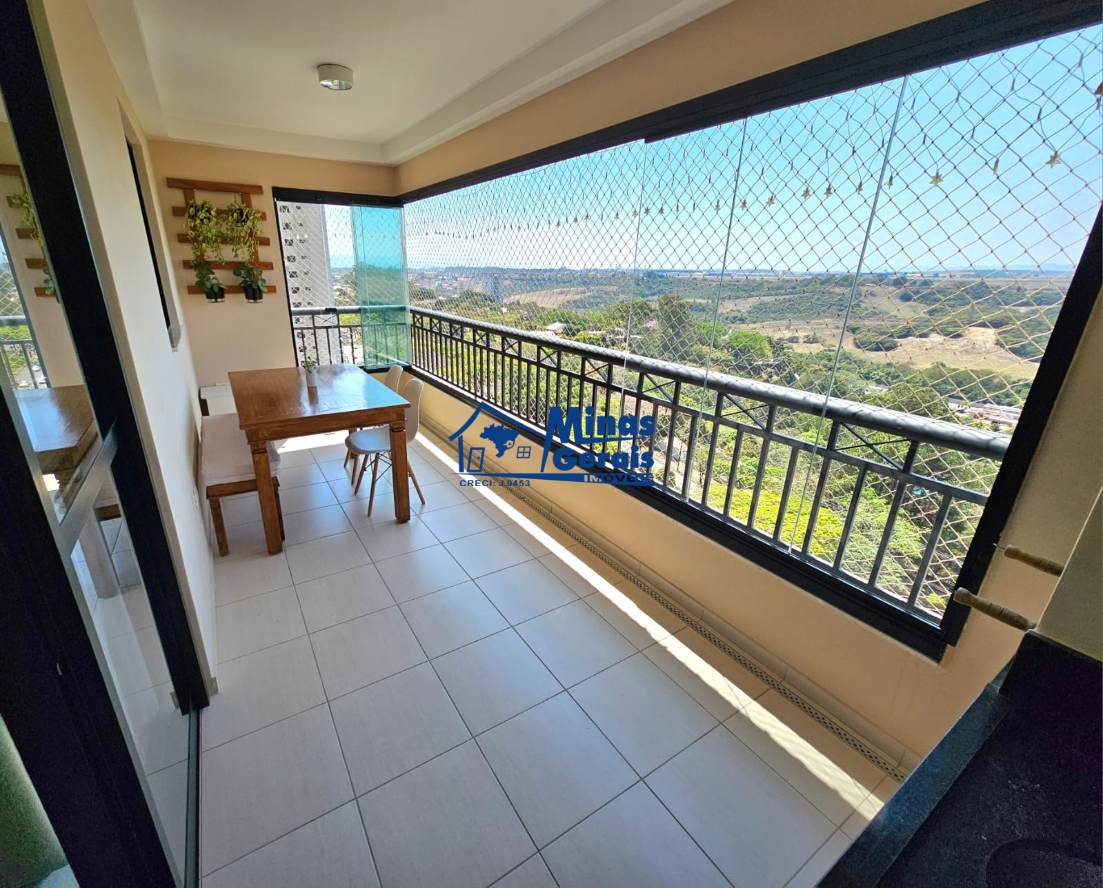 Apartamento, 3 quartos, 85 m² - Foto 2