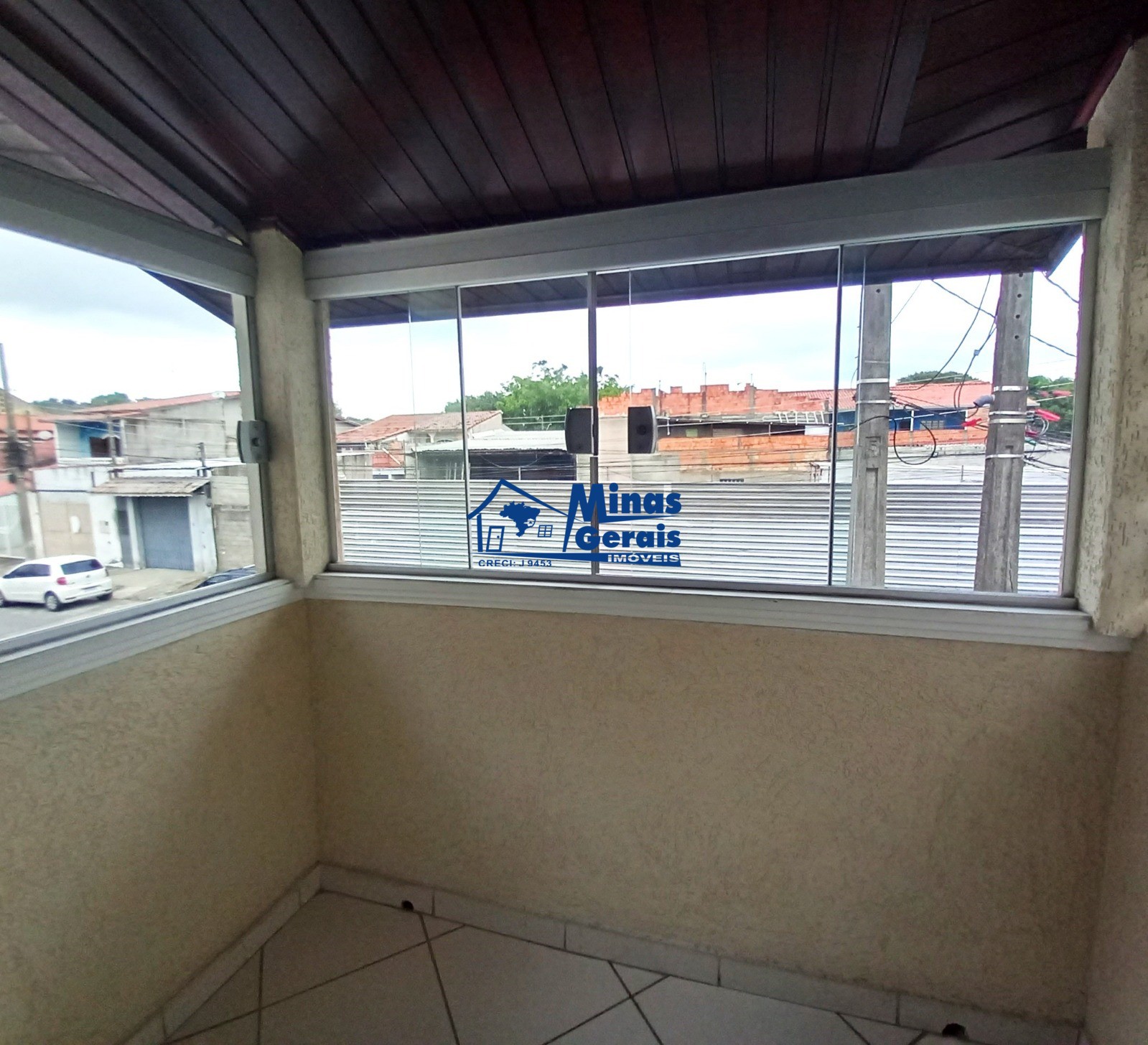 Casa, 3 quartos, 180 m² - Foto 21