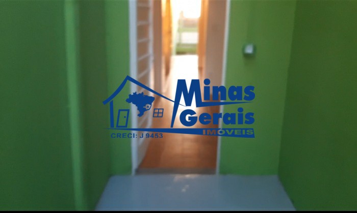 Casa, 2 quartos, 91 m² - Foto 11
