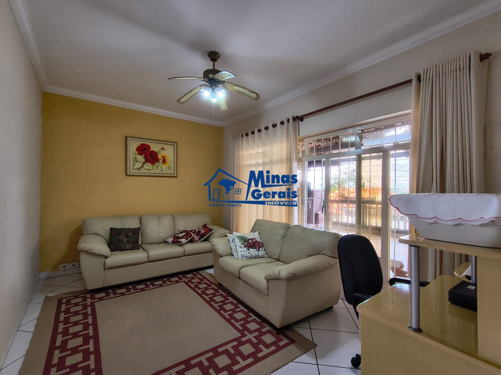 Casa, 2 quartos, 231 m² - Foto 13