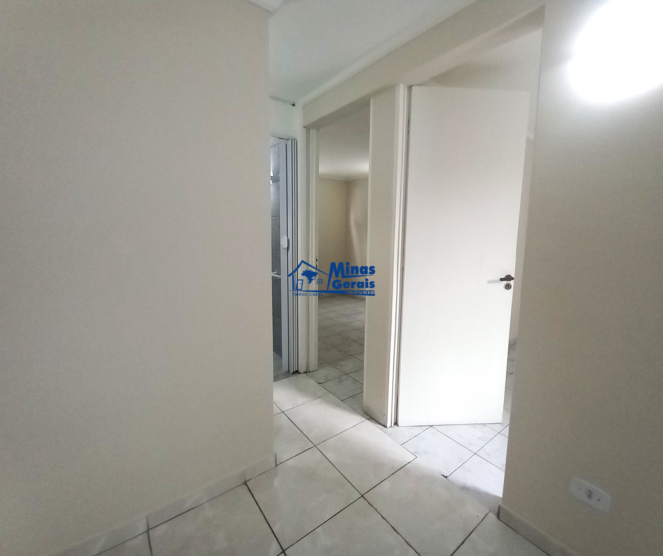 Apartamento, 2 quartos, 48 m² - Foto 8