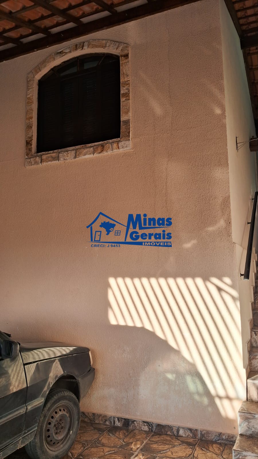 Casa, 2 quartos, 125 m² - Foto 14