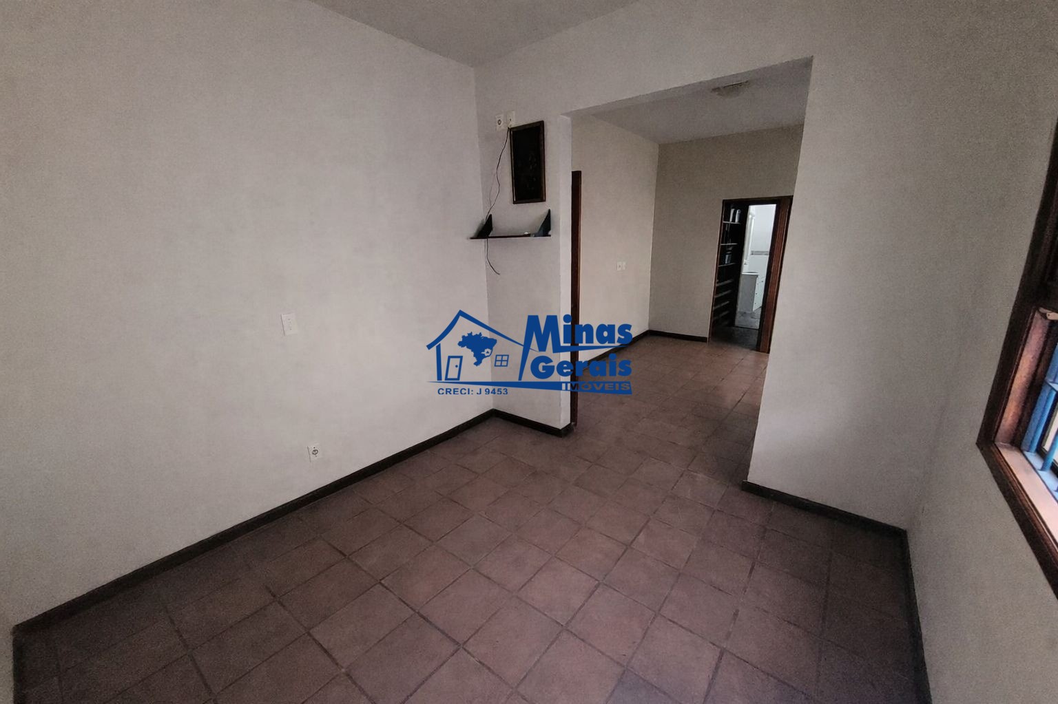 Casa, 3 quartos, 130 m² - Foto 11