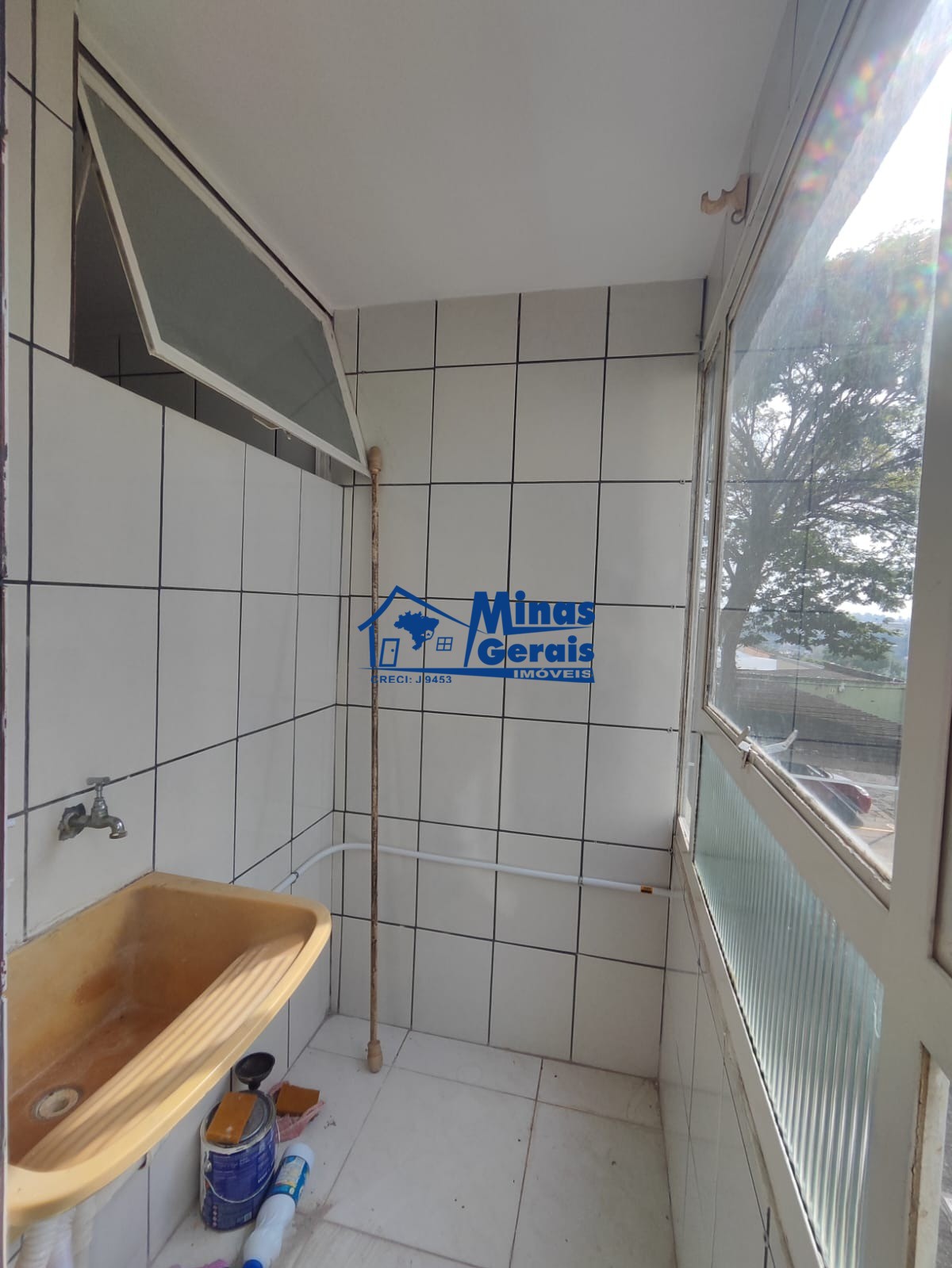 Apartamento, 2 quartos, 52 m² - Foto 8