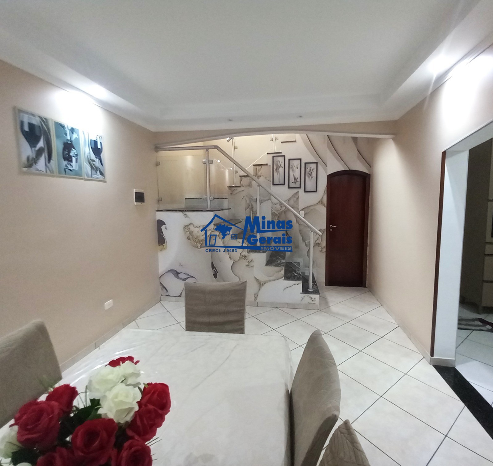 Casa, 3 quartos, 180 m² - Foto 7